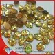 quality flatback rhinestones flowers supplier for online 1
