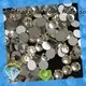 Jpstrass crystal flatback rhinestones wholesale series for ballroom 1