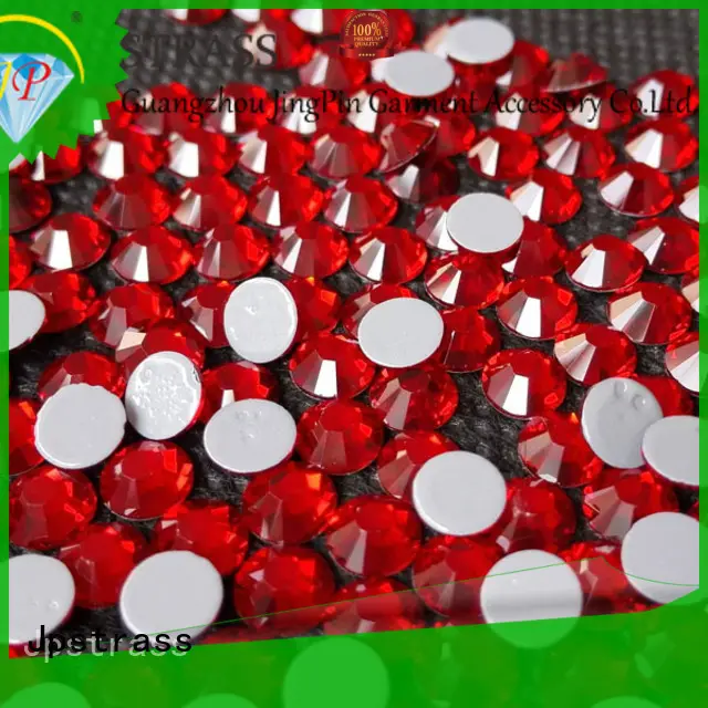 Jpstrass original buy rhinestones in bulk wholesale for clothes 1