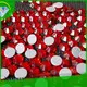 Jpstrass original buy rhinestones in bulk wholesale for clothes 1
