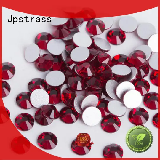 crystal fancy wholesale for online 1