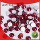 crystal fancy wholesale for online 1