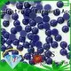Jpstrass korean pearl beads for crafts customization for ballroom 1