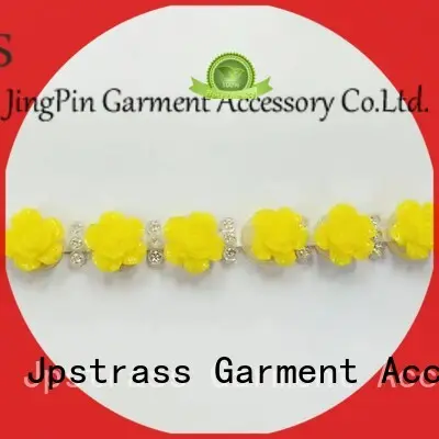 design bling mesh color supplier for dress 1