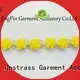 design bling mesh color supplier for dress 1