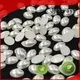 Jpstrass resin plastic pearl beads manufacturer for online 1