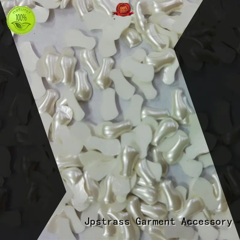 pearl pearl beads for crafts pearl supplier for online 1