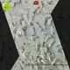 pearl pearl beads for crafts pearl supplier for online 1