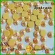 Jpstrass pearl flat back beads garment for dress 1