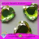 Jpstrass free hotfix flat back rhinestones rhinestone for clothes 1