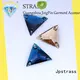 Jpstrass free cheap rhinestone jewelry facets for ballroom 1