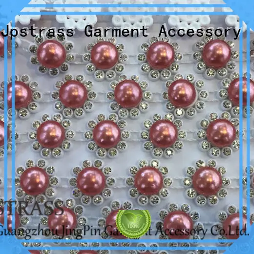 Jpstrass shiny yard for online 1