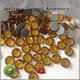 bluk crystal rhinestones back clothing for clothes 1