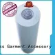 Jpstrass meters heat transfer tape crystal for clothes 1