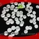 Jpstrass rhinestone pearl beads for crafts wholesale for party 1