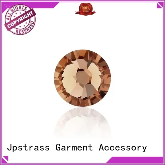 crystal where to buy rhinestones from customization for party 1