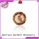 crystal where to buy rhinestones from customization for party 1