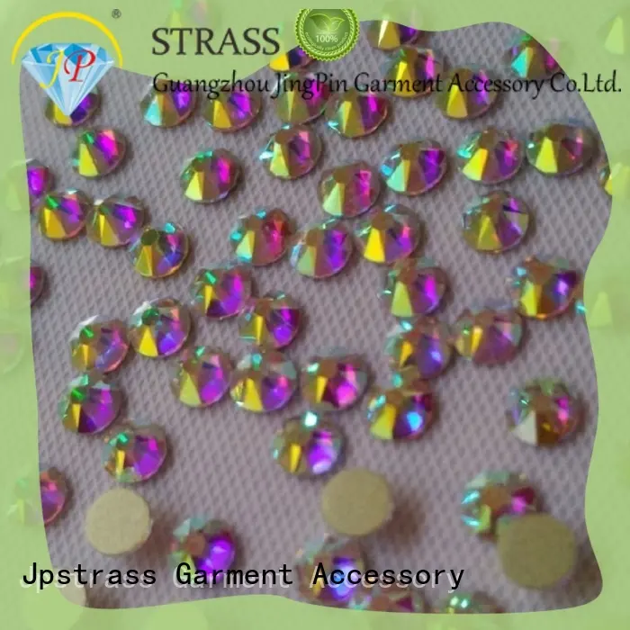 Jpstrass on series for ballroom 1