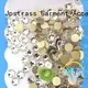 flat where to buy rhinestones case garment for online 1