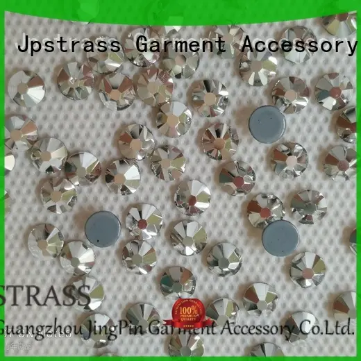 directly custom rhinestone transfers wholesale outstanding series for ballroom 1