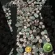quality hot fix crystals designs manufacturer for clothes 1
