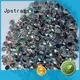Jpstrass shiny hot fix crystals on sale for party 1