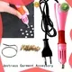 Jpstrass portable hotfix stone applicator supplier for party 1
