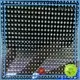 Jpstrass pearls diamond mesh wrap customization for party 1
