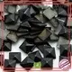 decorative hot fix crystals denims ladies for dress 1