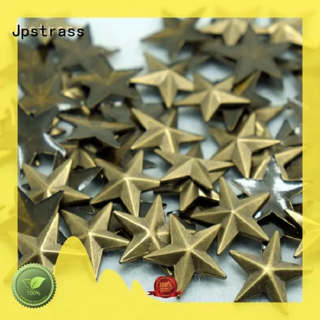 korean good quality rhinestones alloy ladies for dress 1