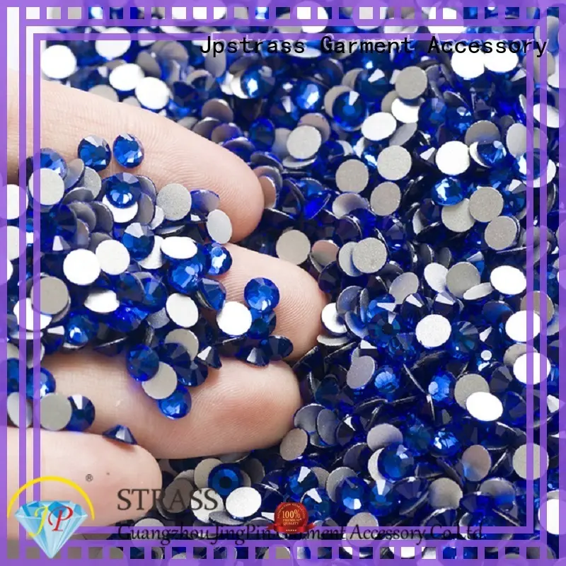 loose flatback rhinestones wholesale superb wholesale for dress 1