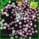 Jpstrass pearl flat pearls supplier for clothes 1