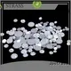 Jpstrass flat flatback rhinestones wholesale manufacturer for ballroom 1