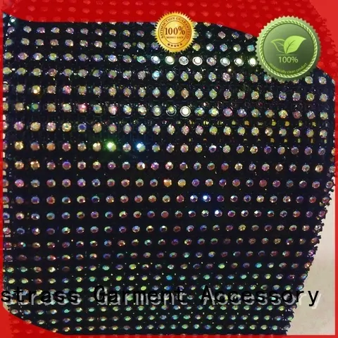 design rhinestone tape empty yard for online 1