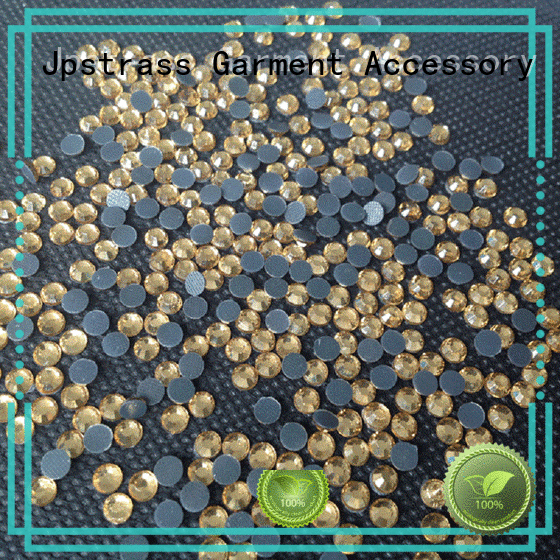 free high quality rhinestones free rhinestone for dress 1