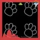 Jpstrass bulk rhinestone heat transfers customization for online 1