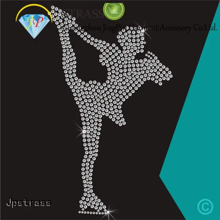 Jpstrass directly buy rhinestones wholesale decoration for online 1