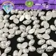 Jpstrass round pearl beads for crafts rhinestone for online 1