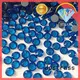 online hot fix rhinestone as manufacturer for online 1