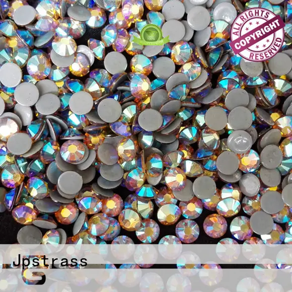 Jpstrass strong hotfix strass clothing for online 1