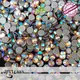 Jpstrass strong hotfix strass clothing for online 1