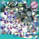 Jpstrass strong rhinestone hotfix clothing for party 1