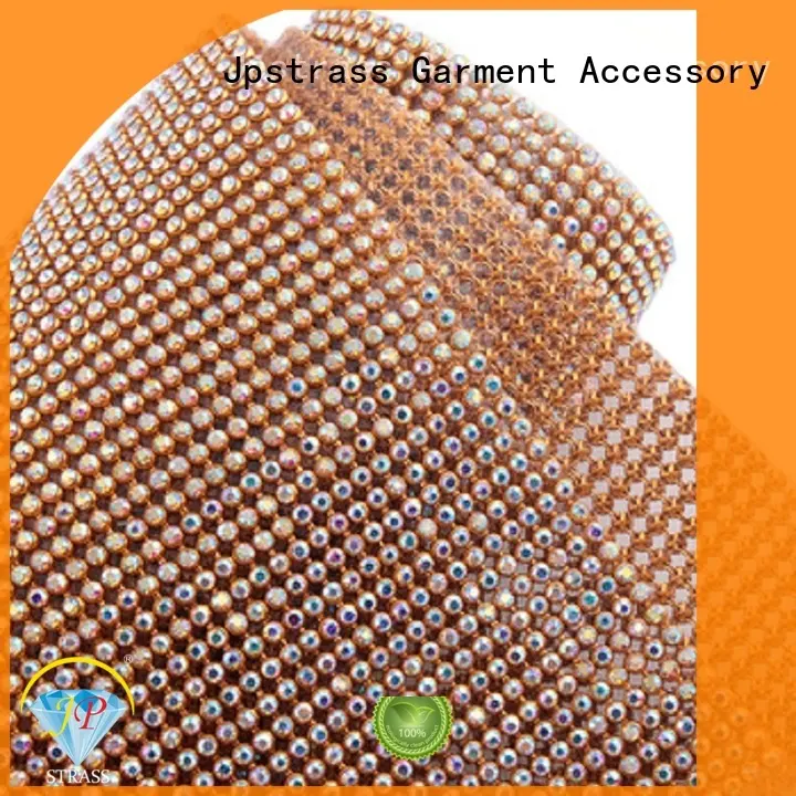 quality rhinestone trim wholesale lead sale for online 1