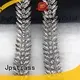 Jpstrass fancy rhinestone tape wholesale for online 1