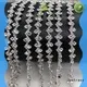 fancy rhinestone company fix yard for party 1