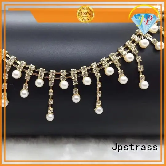 Jpstrass quality quality for ballroom 1