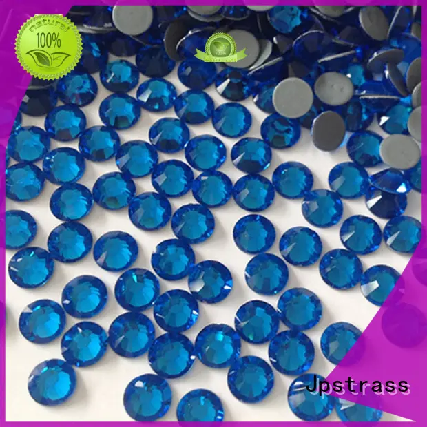 Jpstrass directly rhinestones wholesale wholesale for party 1