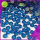Jpstrass directly rhinestones wholesale wholesale for party 1