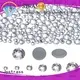 quality wholesale loose rhinestones rhinestones manufacturer for online 1