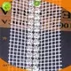 Jpstrass most rhinestone mesh series for online 1